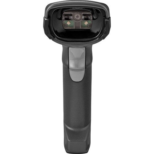 Lector de Código de Barras Portátil Zebra DS2278-SR