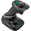 Lector de Código de Barras Portátil Zebra DS2278-SR
