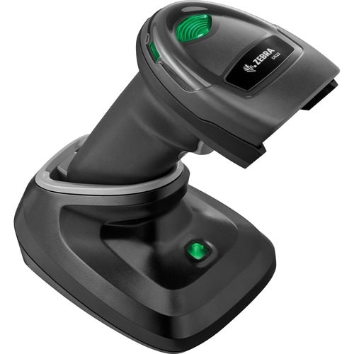 Lector de Código de Barras Portátil Zebra DS2278-SR