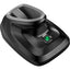 Lector de Código de Barras Portátil Zebra DS2278-SR