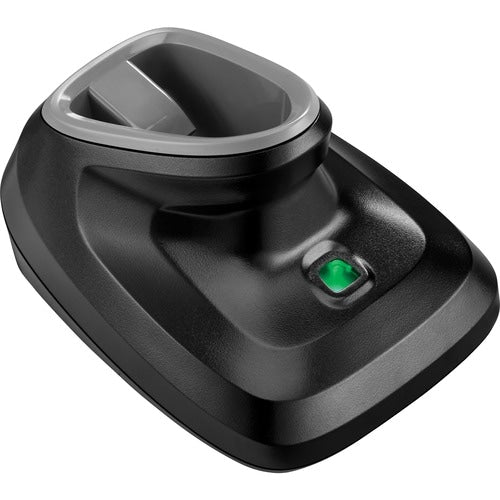 Lector de Código de Barras Portátil Zebra DS2278-SR