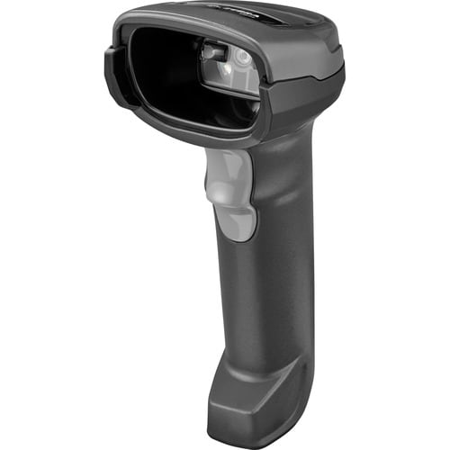 Lector de Código de Barras Portátil Zebra DS2278-SR