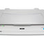 Epson ESCANER EXPRESSION 13000XL 2400 4800 DPI USB 2.0 ESCANER A3 A COLO ESCANER EXPRESSION 13000XL 2400 4800 DPI USB 2.0 ESCANER A3 A COLO