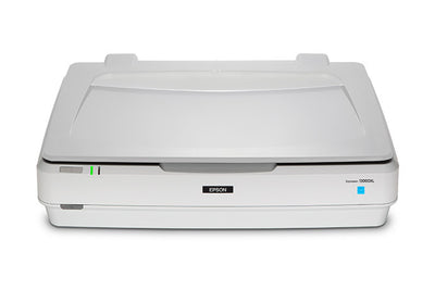 Epson ESCANER EXPRESSION 13000XL 2400 4800 DPI USB 2.0 ESCANER A3 A COLO ESCANER EXPRESSION 13000XL 2400 4800 DPI USB 2.0 ESCANER A3 A COLO