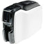 Sublimación/Impresora de transferencia térmica Zebra ZC100