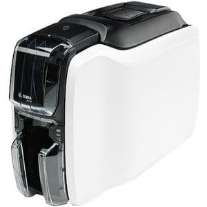 Sublimación/Impresora de transferencia térmica Zebra ZC100