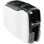Sublimación/Impresora de transferencia térmica Zebra ZC100