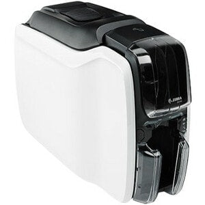 Sublimación/Impresora de transferencia térmica Zebra ZC100