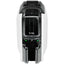 Sublimación/Impresora de transferencia térmica Zebra ZC100