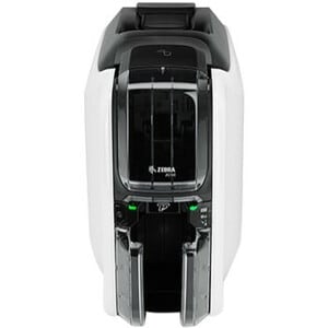Sublimación/Impresora de transferencia térmica Zebra ZC100