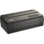 UPS marca APC modelo BV500