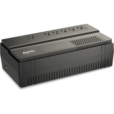 UPS marca APC modelo BV500