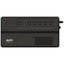 UPS marca APC modelo BV500