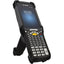 Fzr, Gun, 802.11 a/b/g/n/ac, Bluetooth, 1D Laser SE965