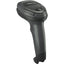 Kit de lector de código de barras Zebra DS4608 conectividad USB no incluye base
