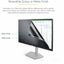 StarTech Filtro de Privacidad para Monitores de 22 Pulgadas