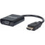 Manhattan Convertidor HDMI a VGA