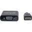 Manhattan Convertidor HDMI a VGA