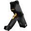 Fzr, Gun, 802.11 a/b/g/n/ac, Bluetooth, 1D Laser SE965
