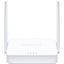 Mercusys Router inalámbrico N multimodo a 300Mbps