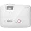Proyector DLP TH671ST BenQ, 3000 lúmenes