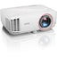 Proyector DLP TH671ST BenQ, 3000 lúmenes