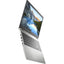 Laptop para hogar Dell Inspiron 15 3000, Intel Core i3-1005G1, 4GB RAM, HDD 1TB, Windows 11 Home, 1 año de garantía