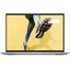 Laptop para hogar Dell Inspiron 15 3000, Intel Core i3-1005G1, 4GB RAM, HDD 1TB, Windows 11 Home, 1 año de garantía