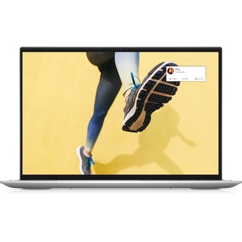 Laptop para hogar Dell Inspiron 15 3000, Intel Core i3-1005G1, 4GB RAM, HDD 1TB, Windows 11 Home, 1 año de garantía