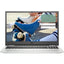Laptop para hogar Dell Inspiron 15 3000, Intel Core i3-1005G1, 4GB RAM, HDD 1TB, Windows 11 Home, 1 año de garantía