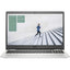 Laptop para hogar Dell Inspiron 15 3000, Intel Core i3-1005G1, 4GB RAM, HDD 1TB, Windows 11 Home, 1 año de garantía