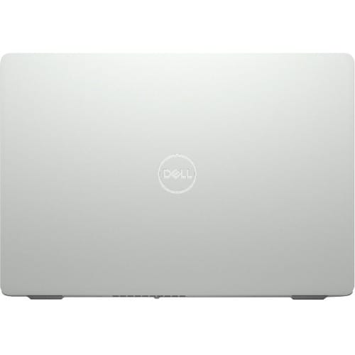 Laptop para hogar Dell Inspiron 15 3000, Intel Core i3-1005G1, 4GB RAM, HDD 1TB, Windows 11 Home, 1 año de garantía
