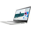 Laptop para hogar Dell Inspiron 15 3000, Intel Core i3-1005G1, 4GB RAM, HDD 1TB, Windows 11 Home, 1 año de garantía