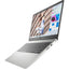 Laptop para hogar Dell Inspiron 15 3000, Intel Core i3-1005G1, 4GB RAM, HDD 1TB, Windows 11 Home, 1 año de garantía
