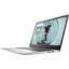 Laptop para hogar Dell Inspiron 15 3000, Intel Core i3-1005G1, 4GB RAM, HDD 1TB, Windows 11 Home, 1 año de garantía