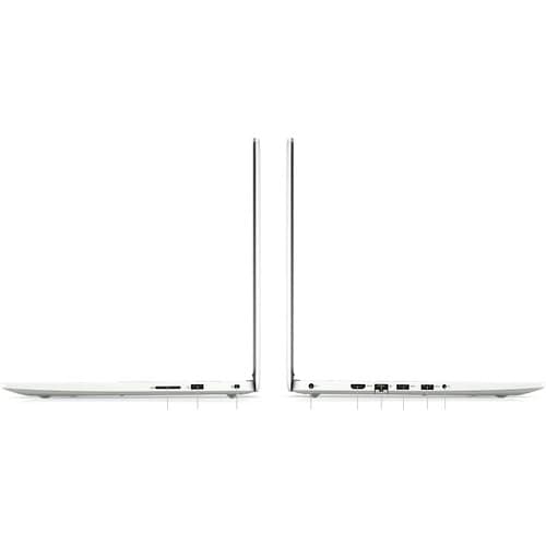 Laptop para hogar Dell Inspiron 15 3000, Intel Core i3-1005G1, 4GB RAM, HDD 1TB, Windows 11 Home, 1 año de garantía