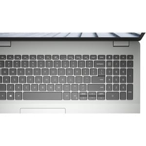 Laptop para hogar Dell Inspiron 15 3000, Intel Core i3-1005G1, 4GB RAM, HDD 1TB, Windows 11 Home, 1 año de garantía