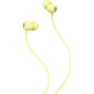 Beats Flex, Amarillo Citrico