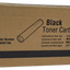 106R01163 Cartucho de Tóner Xerox Negro (ÚLTIMAS DOS PIEZAS)