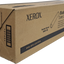 106R01163 Cartucho de Tóner Xerox Negro (ÚLTIMAS DOS PIEZAS)