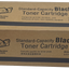 106R01076 Cartucho de Tóner Xerox Negro (ÚLTIMA PIEZA)