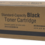 106R01076 Cartucho de Tóner Xerox Negro (ÚLTIMA PIEZA)