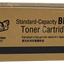 106R01217 Cartucho de Tóner Xerox Negro (ÚLTIMA PIEZA)
