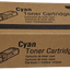 106R01278 Cartucho de Tóner Xerox Cyan