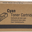 106R01278 Cartucho de Tóner Xerox Cyan