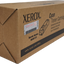 106R01278 Cartucho de Tóner Xerox Cyan