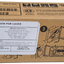 106R01279 Cartucho de Tóner Xerox Magenta