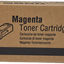 106R01279 Cartucho de Tóner Xerox Magenta