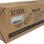 106R01279 Cartucho de Tóner Xerox Magenta