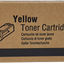 106R01280 Cartucho de Tóner Xerox Amarillo